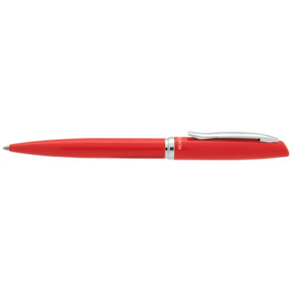 Inoxcrom PRIME VINTAGE Ballpoint Pen